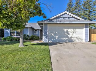 8062 Rosebery Ct, Sacramento, CA 95829
