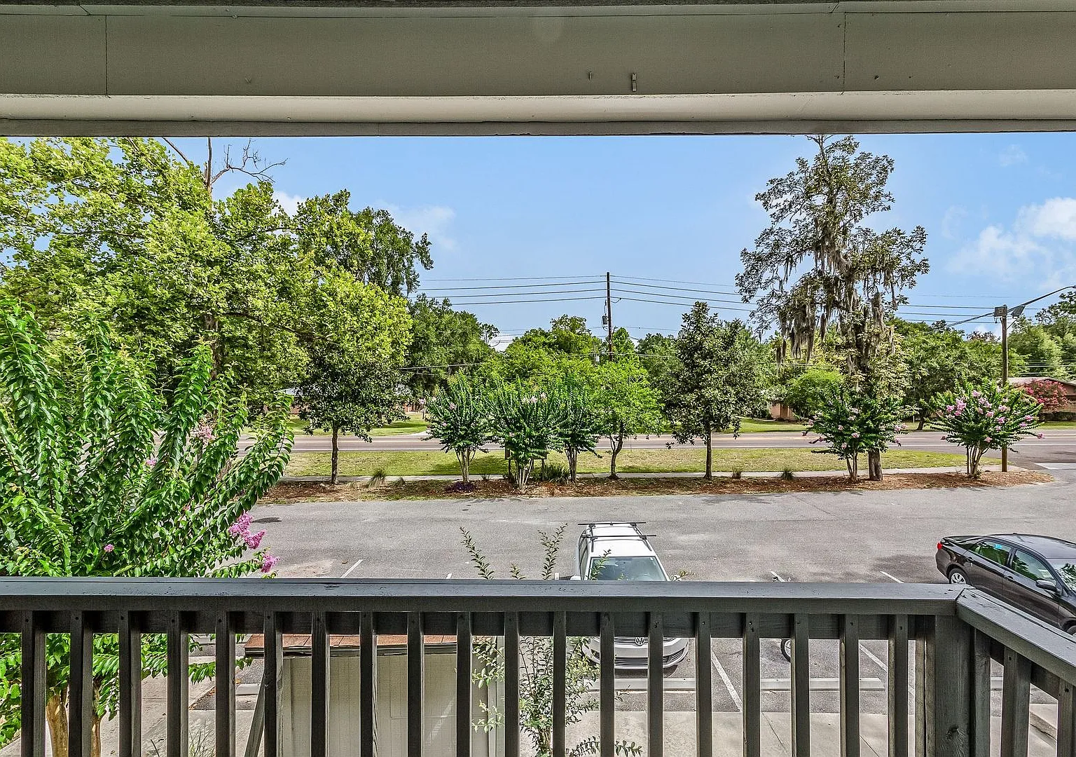 A3555 Chelsea Lane — Photo 4