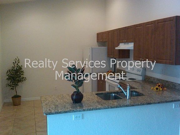 Kitchen2
