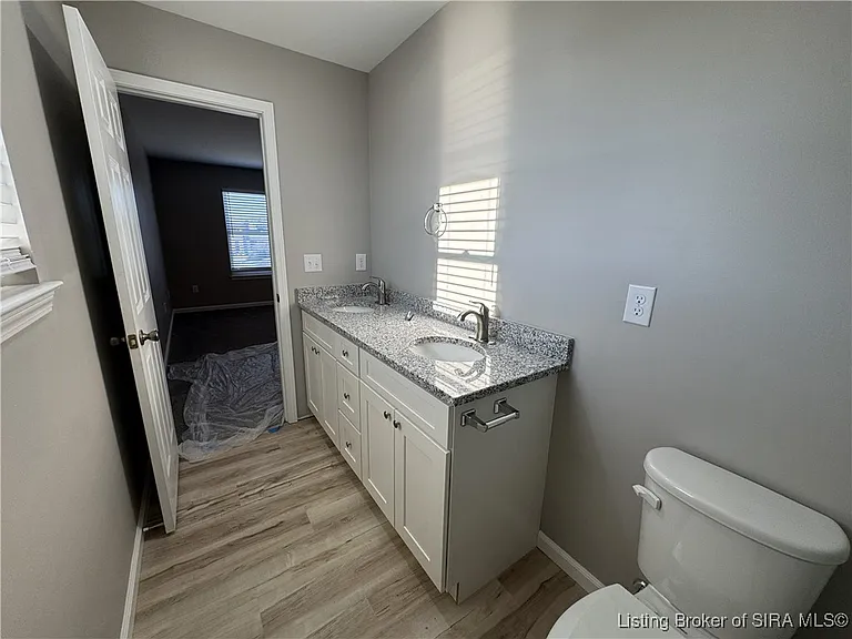 2022 N Greentree Blvd — Photo 29