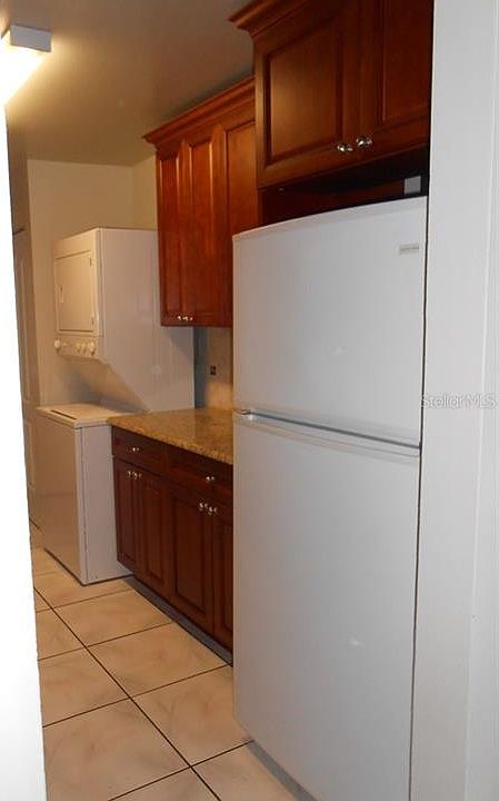 1st image of 725 Northlake 43 Blvd