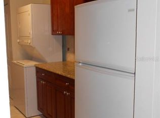 725 Northlake 43 Blvd, Altamonte Springs, FL 32701