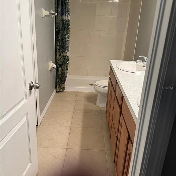 2121 Broadway View Ave — Photo 10