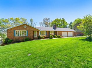 1711 Elmhurst Dr, Athens, TN 37303