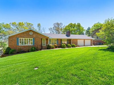 1711 Elmhurst Dr, Athens, TN, 37303