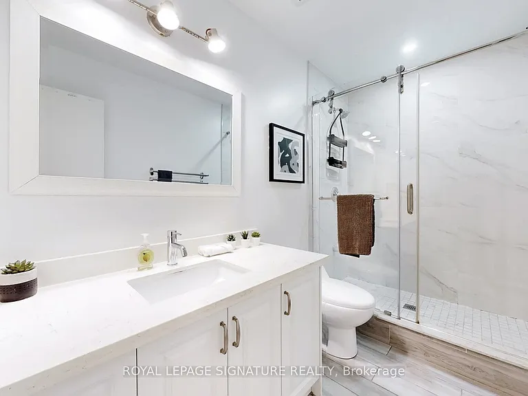 61 Cameron St #B — Photo 21