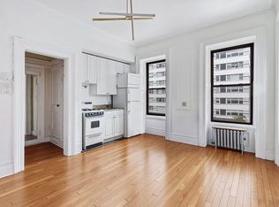 1310 2nd Ave #3W, New York, NY 10065