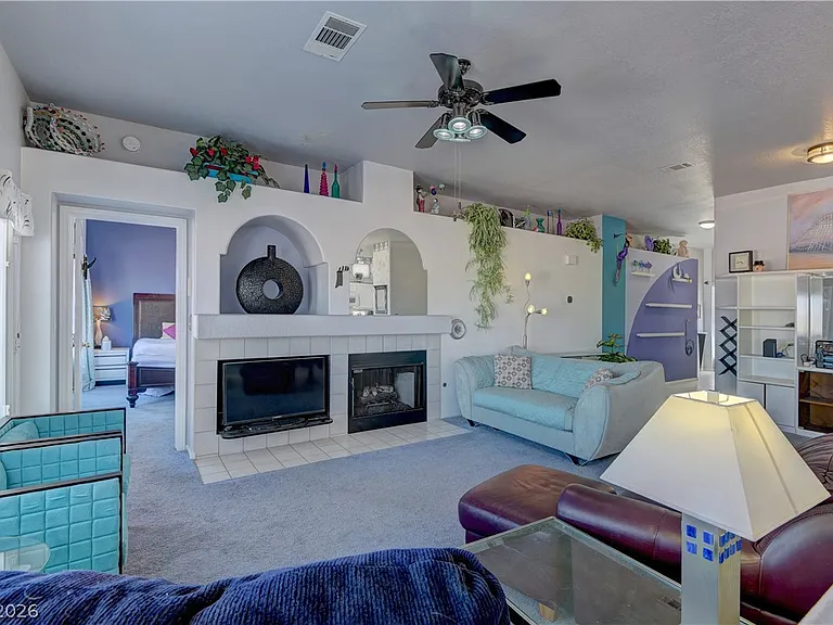 362 Promontory Dr — Photo 7