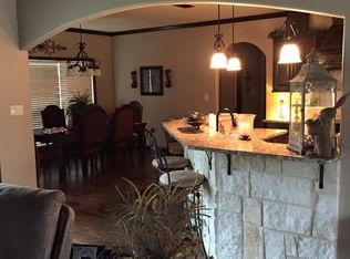 110 Private Road 501, Carthage, TX 75633