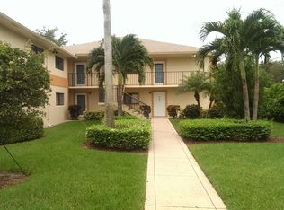 15144 Ashland St APT 258, Delray Beach, FL 33484