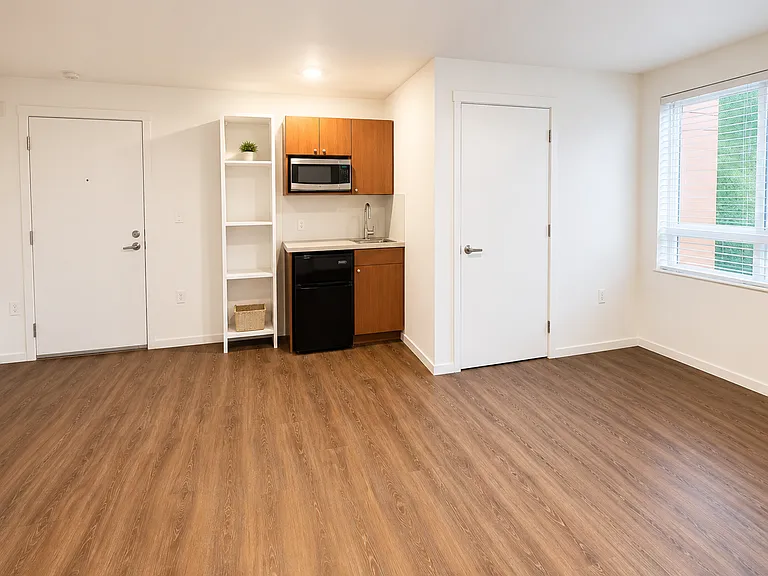 Arete Apartments — Photo 175