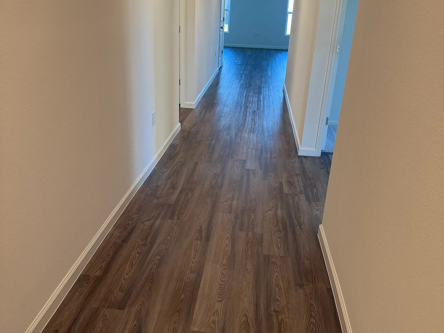 2383 Oklahoma Dr — Photo 2