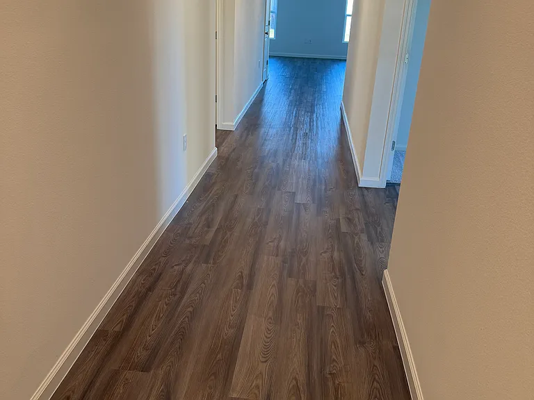 2383 Oklahoma Dr — Photo 2