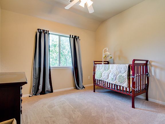 4th image of 9100 Crandall Dr
