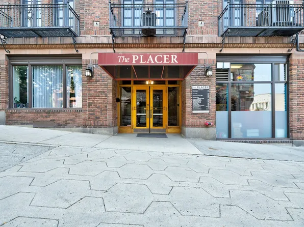 21 N Last Chance Gulch APT 5D, Helena, MT 59601