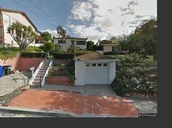 (undisclosed Address)