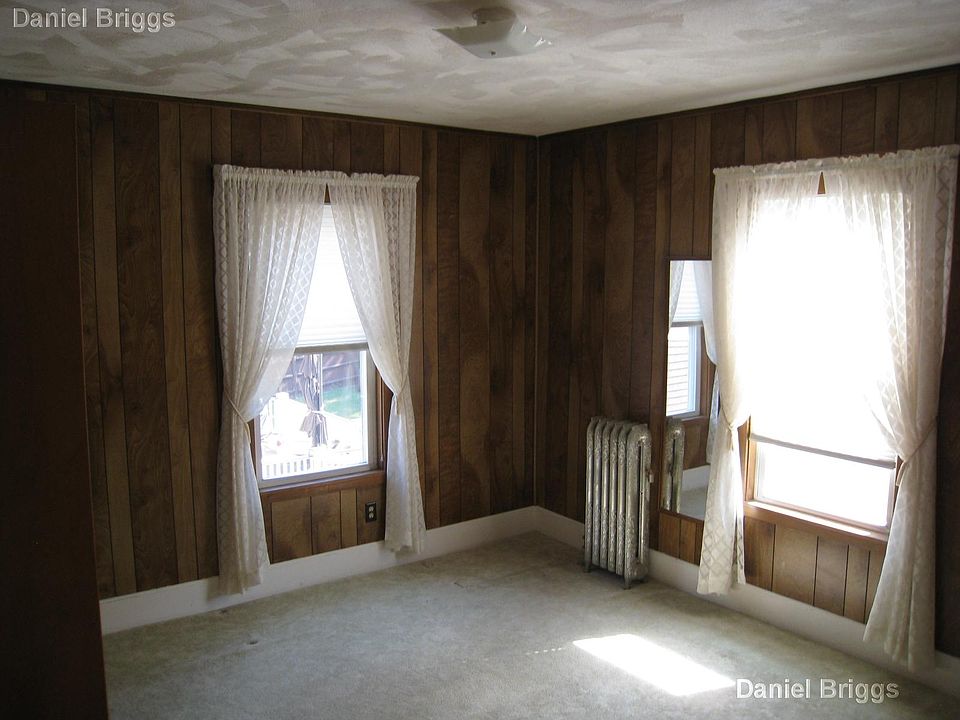 2nd image of 62 Union St #3T