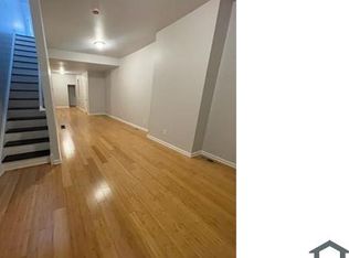 711 W Clearfield St, Philadelphia, PA 19133