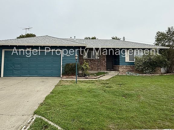 2nd image of 7245 Lindale Dr