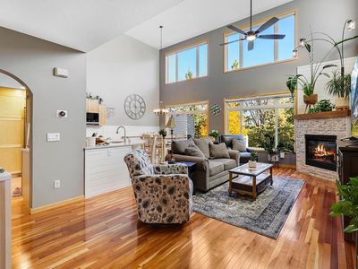 18819 Inca Ave, Lakeville, MN, 55044