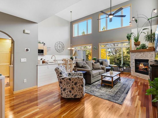 18819 Inca Ave, Lakeville, MN 55044