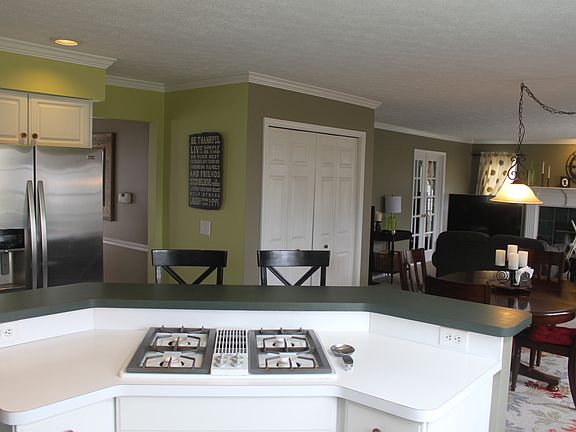 5th image of 2247 Peregrine Dr