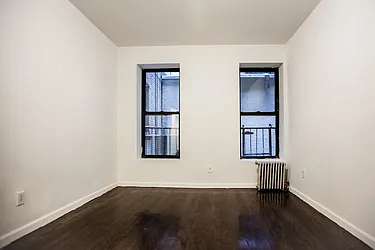 Rented by Bold New York