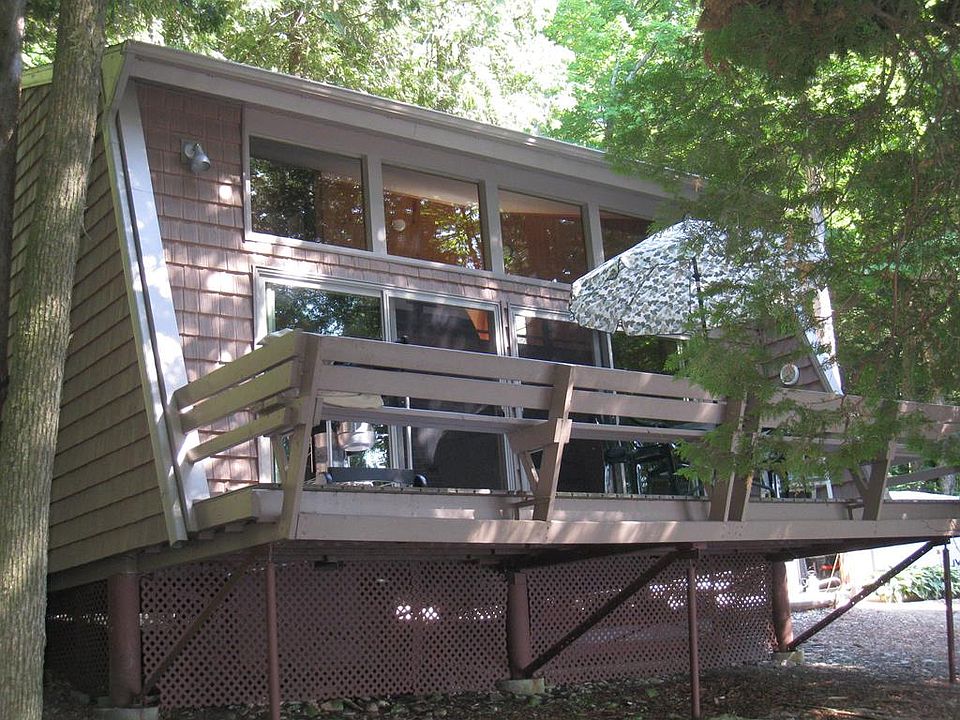 1st image of 1751 Skeet Ave
