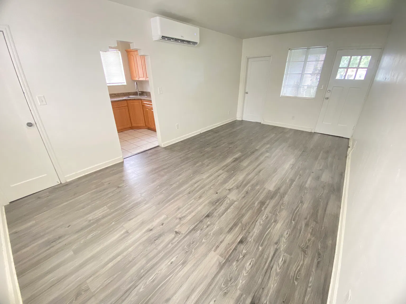 236 Flagler Dr — Photo 3