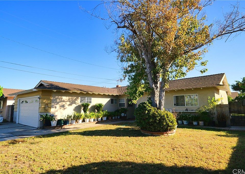 1st image of 9170 Tropic Dr