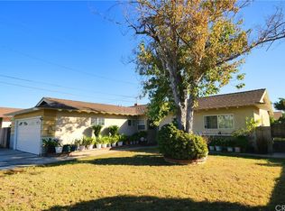 9170 Tropic Dr, Westminster, CA 92683