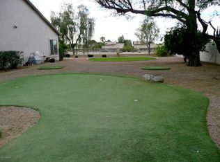 5345 E McLellan Rd UNIT 3, Mesa, AZ 85205