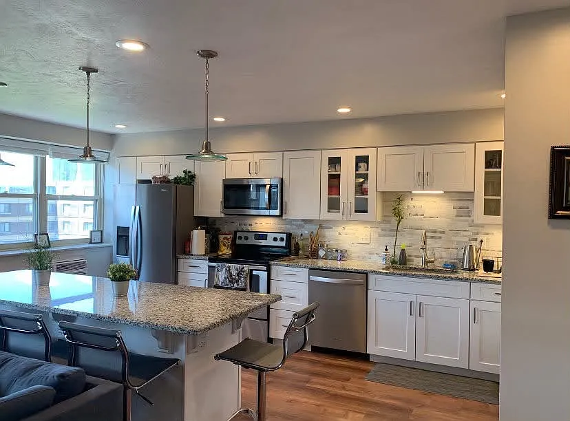 2 bed, 1680 sqft, $2,900 — Photo 3