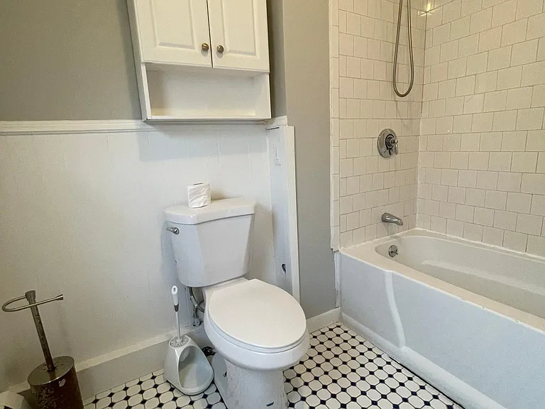 21 Phillips St — Photo 14