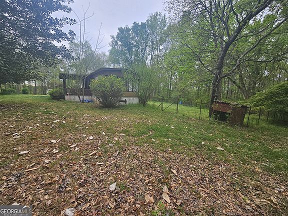 5th image of 921 Deer River Rd SE