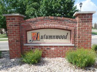 1909 Timberview Ln, Ottawa, IL 61350