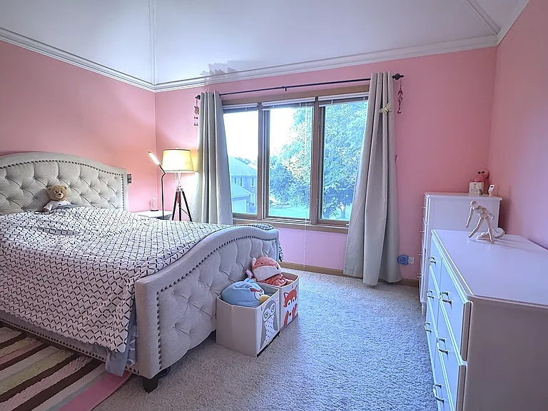 3824 Patty Berg Ct — Photo 19