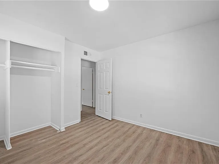 2382 Peachwood Cir NE #82A — Photo 19