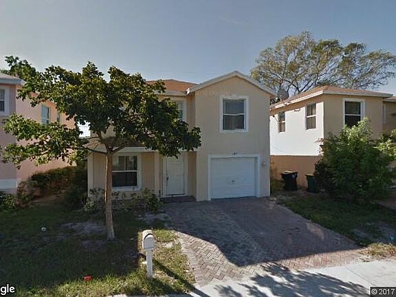 2nd image of 807 Latona Ave