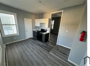 104 Sunset Ave #3F, Newark, NJ 07106
