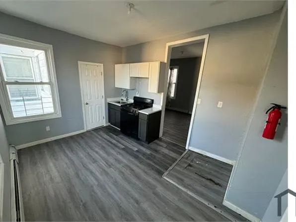 104 Sunset Ave, Newark, NJ