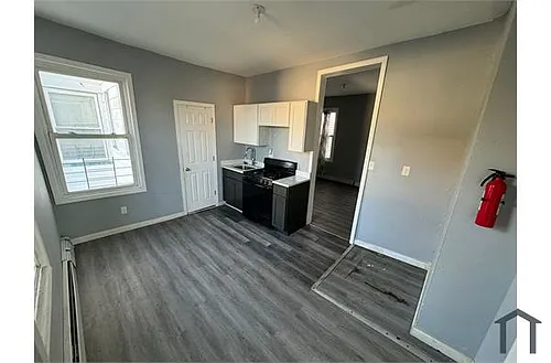 104 Sunset Ave Photo 1