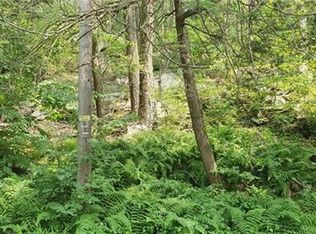 7 Oakwood Trl N, Monroe, NY 10950