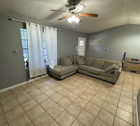 3rd image of 2624 McCain Ct