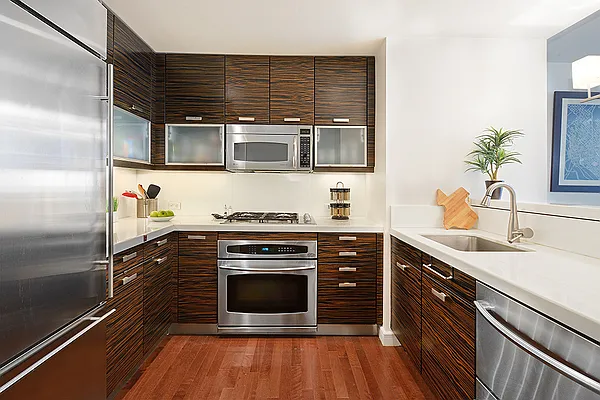 Sold by Corcoran | media 4