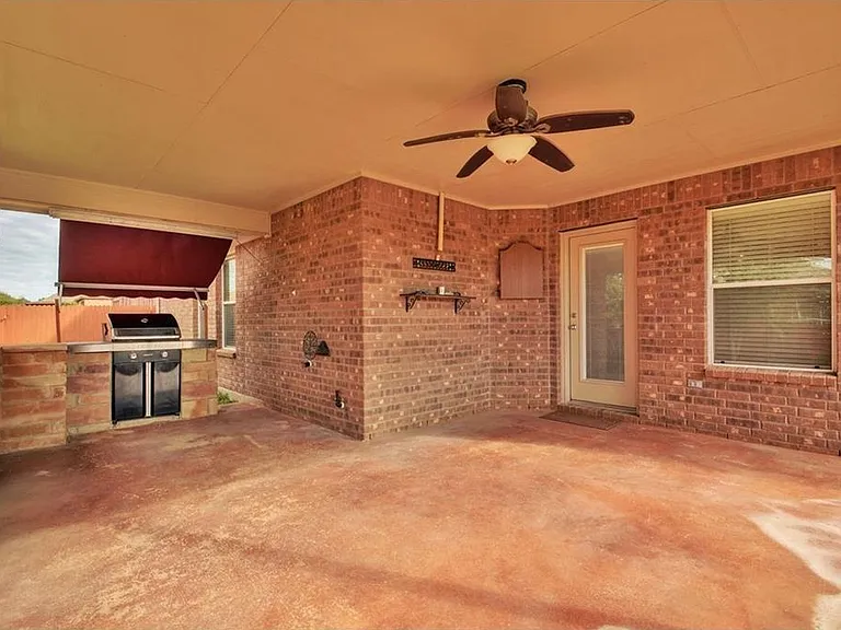 2109 Granite Springs Rd — Photo 18