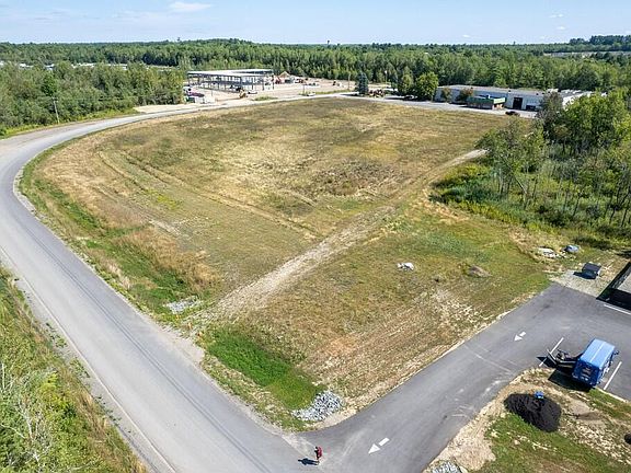 4th image of Lot 2 Contractor Drive