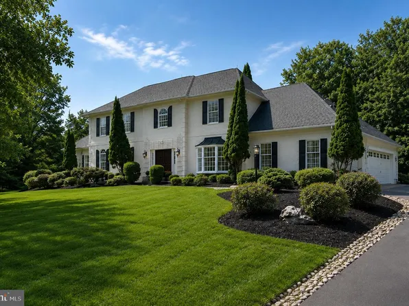 1620 Claudia Way, North Wales, PA 19454