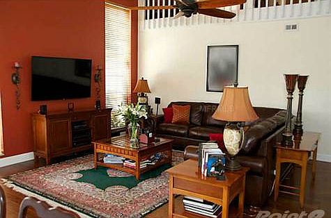 Burchstone Living 1