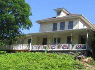 101 W Canal St, Hershey, PA 17033